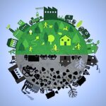 Sustainability in Business