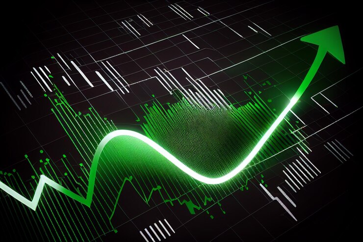 Coforge and Persistent Systems Q3 results boost IT stocks performance in Nifty IT index