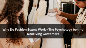 Tjori scam