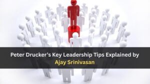 Ajay Srinivasan